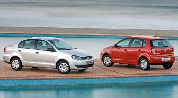 O que escolher - um sedan ou um hatchback?