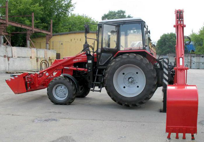 trator mtz 82 1 bu