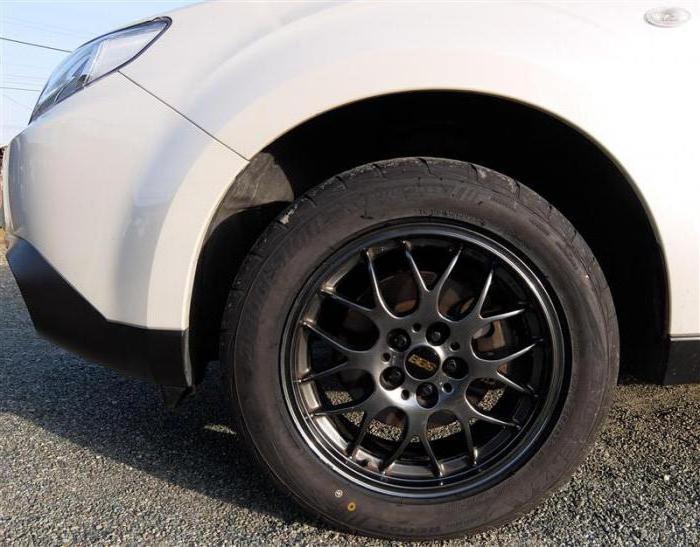 bridgestone potenza re002 adrenalina 91w