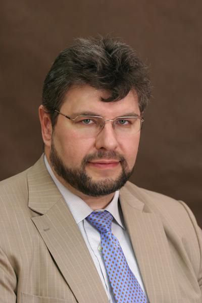 dorokhin vladimir vasilevich