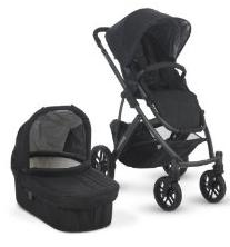 Se a família deverá adicionar: Baby Baby carriage