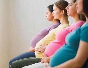 Se é possível comer toranja para mulheres grávidas