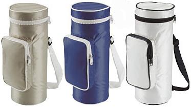 Bolsa Thermos: simples e conveniente