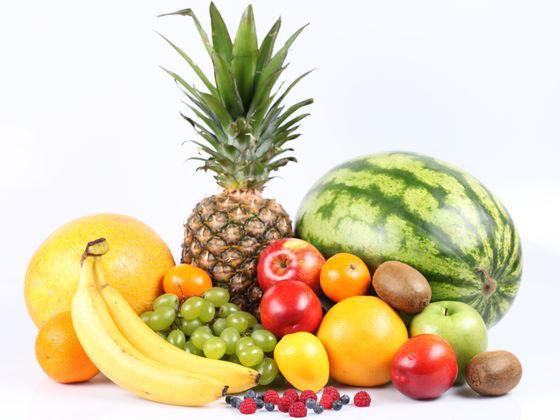 Entalhe sobre frutas com respostas: divertidas e úteis para a mente!