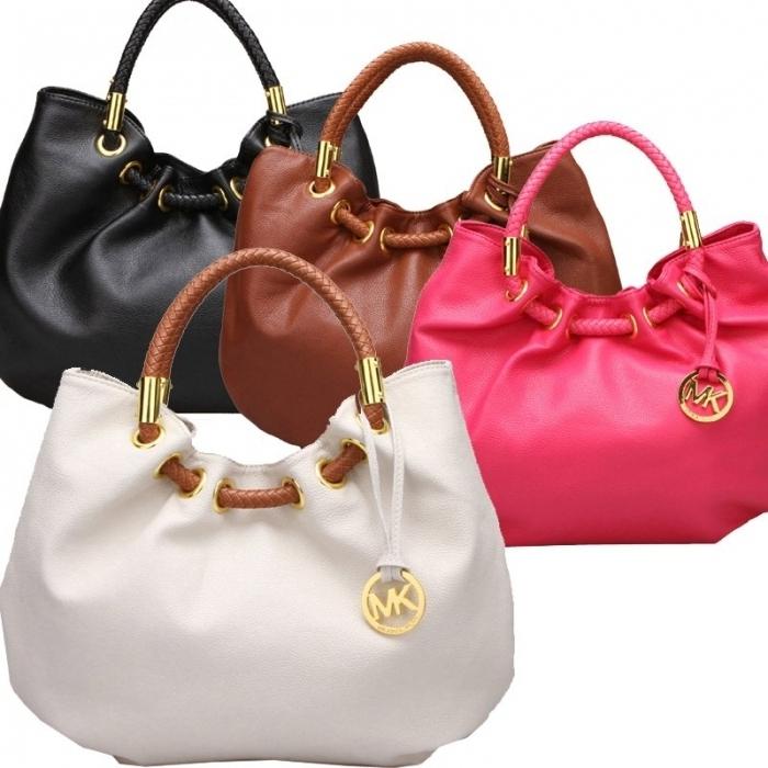 bolsas femininas michael kors