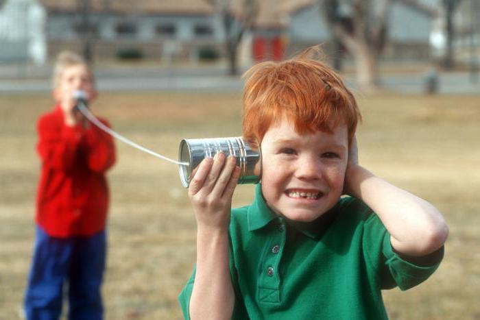 como fazer walkie-talkie com suas próprias mãos