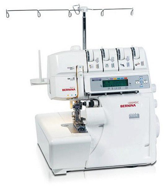 melhor overlock para casa