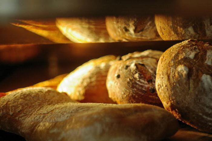 Forno para cozinhar. Funcionalidade, visão geral dos fabricantes