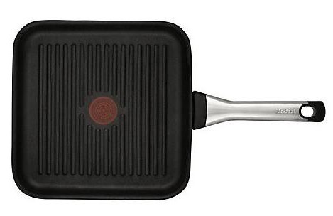 grill tefal