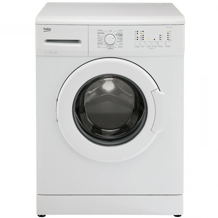 máquina de lavar roupa beko 