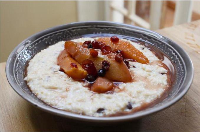 Marmelo chinês: propriedades úteis, receitas de cozinha