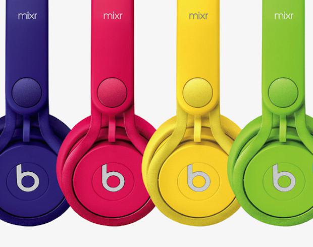 Beats7.ru: comentários da loja