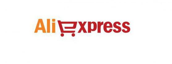 Como remover um cartão de "Aliexpress": guia passo a passo