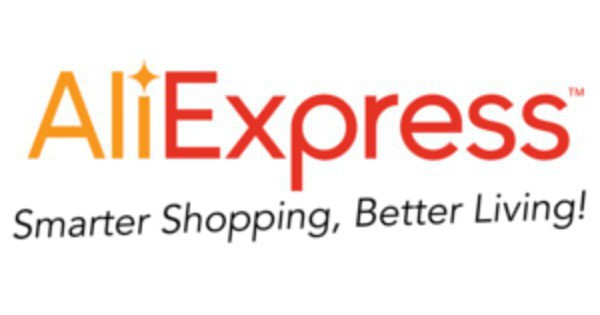 como encontrar cópias de marcas mundiais em aliexpress