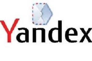 configurar o yandex bat