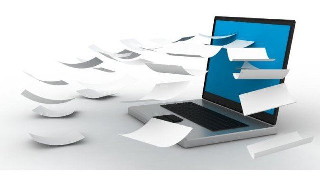 Regras de correspondência comercial por e-mail. Carta comercial: uma amostra. Como enviar um e-mail por e-mail