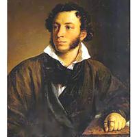 Análise do poema "Para Chaadayev" - o famoso trabalho de Alexander Pushkin