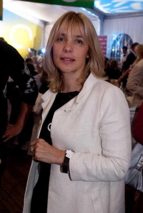 Glagoleva fé biografia