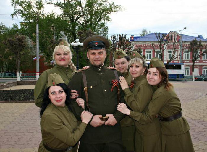 Teatro Nacional de Drama do Estado de Mordovia: história, repertório, grupo