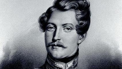 M.Yu. Lermontov "A morte de um poeta": uma análise de um poema