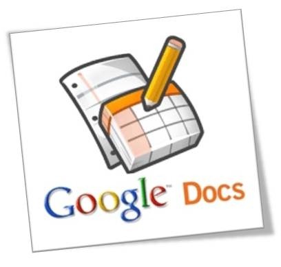 programa para arquivos de documentos