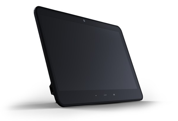 O que é melhor comprar: um netbook ou um tablet?