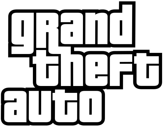 "GTA: Camionistas". Características de modificação