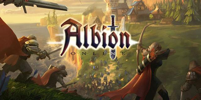 revisão online albion 2017