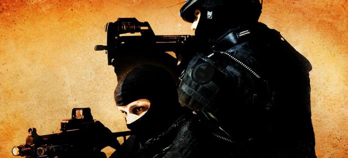 Como aumentar o FPS no CS: GO? Os métodos mais simples e acessíveis