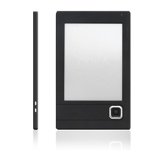 eBooks ePub