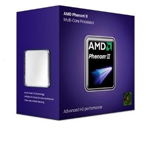Qual processador é melhor: AMD ou Intel com arquitetura x86