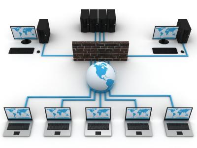 que é verificado pelo comando tracert