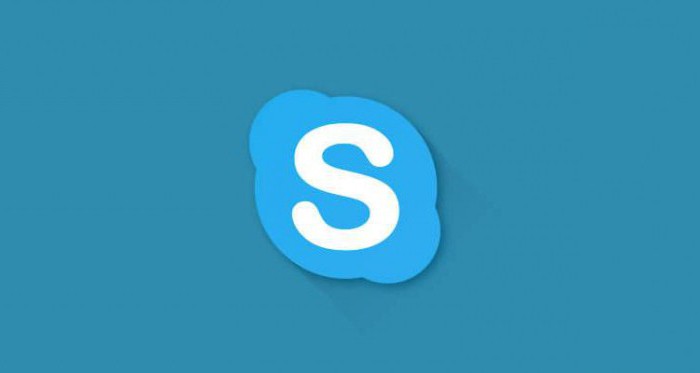 Por que o Skype não ignora o tom de discagem?