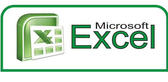 Trabalhar com planilhas do Excel 