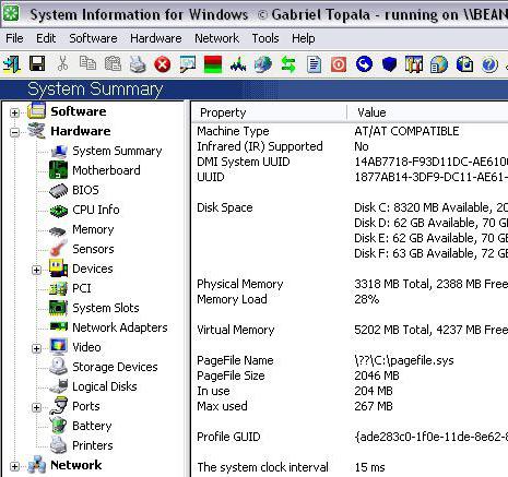 O software é o quê? Que tipo de programa é o software?