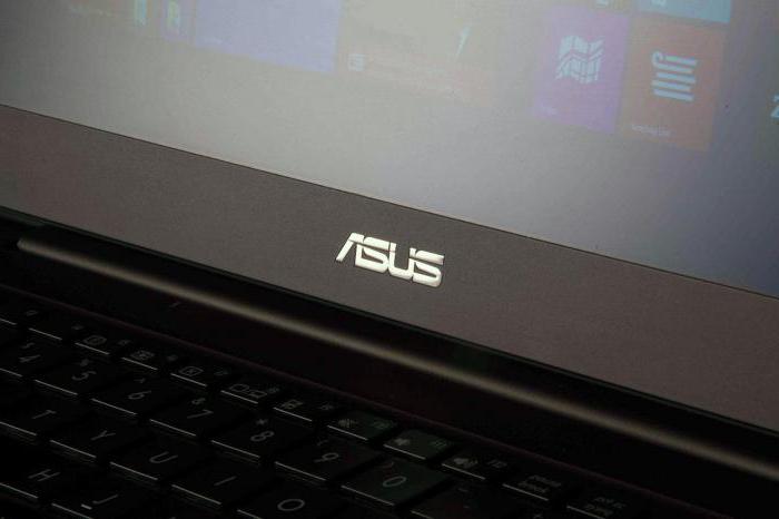 asus zenbook ux305 especificações 