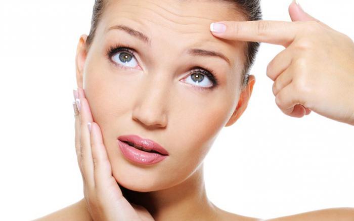 que procedimentos cosméticos podem ser feitos depois do botox