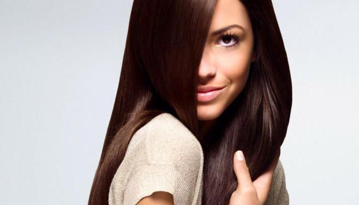 Nanoplastia de cabelo: o que é, como é feito, as vantagens e desvantagens