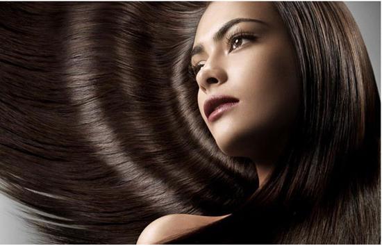 Estimulante natural para cabelo "Repevit". Comentários dos clientes, recomendações para uso