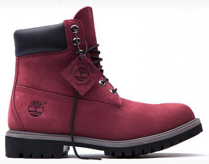 botas timberland femininas com peles