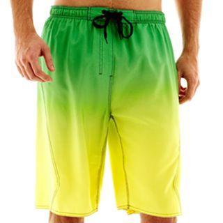 Shorts para homem para descanso confortável