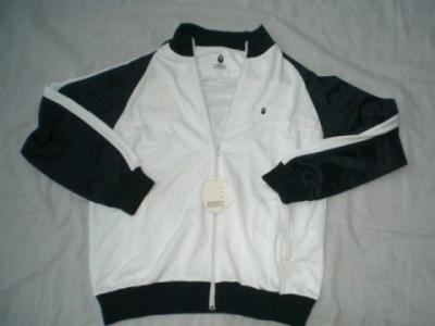 Windbreaker Nike - estilo e qualidade