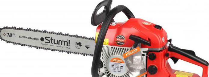 wholesale assault chainsaw assault 