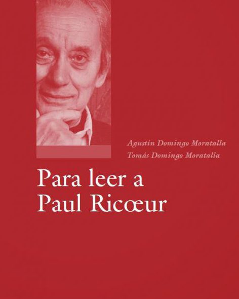 Filósofo Paul Riker: biografia e fatos interessantes