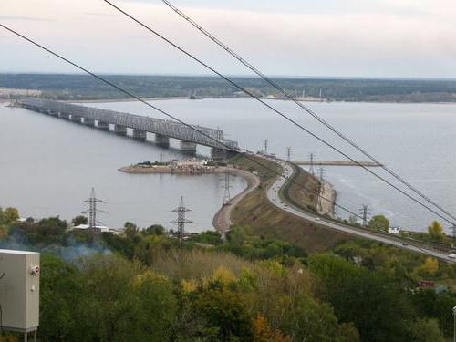 fechamento da ponte imperial