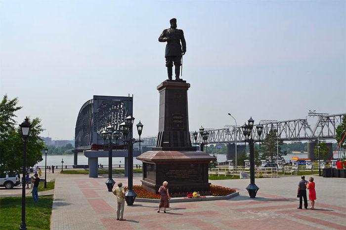 monumento de novosibirsk para alexander iii fotos