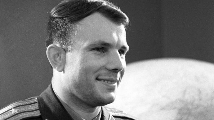 Como morreu Yuri Gagarine? Quando Gagarine morreu?