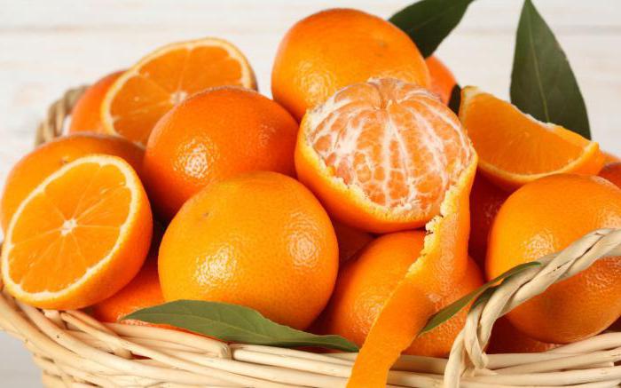 enredos sobre uma laranja para crianças