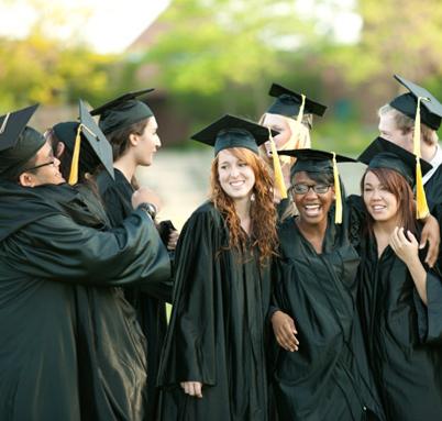 Confirmação de um diploma ou sua nostrificação