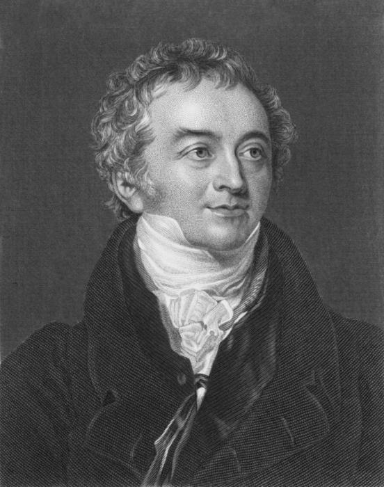 Thomas Young